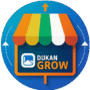 dukangrow.com